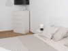 Bilde 32 - Inne