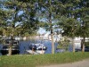Bild 20