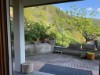 Image 30 - Outside