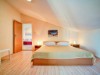 Bild 15 - Innen