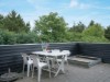 Bild 29
