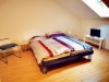 Bilde 1 - Inne