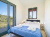 Bild 22