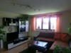 Bilde 2