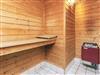 Bild 34 - Sauna