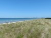 Bild 2 - Ude