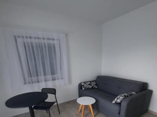 Holiday apartment - 3 persons -  - 23234 - Vir