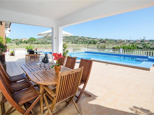 Emne nr.: 147-EBI517