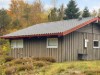 Bild 17