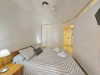 Bilde 20 - Inne