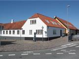 Emne nr.: 045-00970