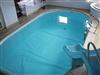 Billede 6 - Pool