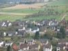 Bild 10 - Aussen