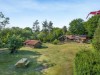 Billede 21 - Grund