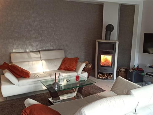 Feriehus - 2 personer -  - Vehrenheide - 31547 - Rehburg-Loccum