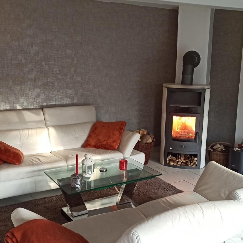 Sommerhus - 2 personer -  - Vehrenheide - 31547 - Rehburg-Loccum
