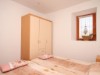 Bild 23