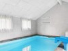 Billede 30 - Pool
