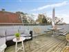 Billede 14 - Terrasse