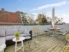 Billede 14 - Terrasse