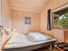 Bild 10 - Schlafzimmer