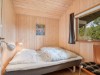 Bild 10 - Sovrum