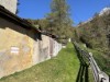 Billede 4 - Inde