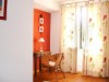 Billede 10 - Inde