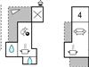 Image 39 - Floor plan