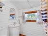 Bild 19 - Badezimmer