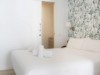 Bild 11 - Inde
