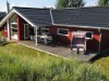 Bild 17 - Aussen