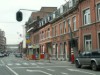 Bilde 30