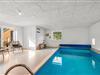 Billede 3 - Pool