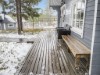 Bild 17 - Innen