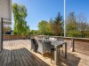 Billede 32 - Terrasse