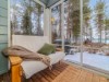 Bild 46 - Inde