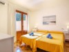 Bild 12 - Innen