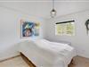 Bild 12 - Schlafzimmer