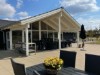 Bild 48 - Terrass