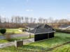 Bild 20 - Ude