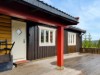 Bild 22