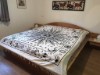 Bild 13 - Innen