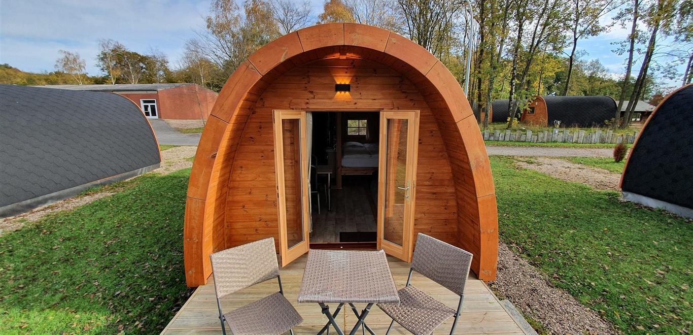 Emne nr.: 540-162672-128201