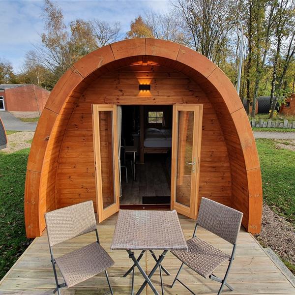 Emne nr.: 540-162672-128201