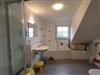 Bild 46