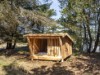 Billede 38