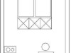 Billede 3