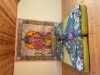 Billede 2