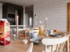 Bilde 10 - Inne